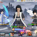 Account